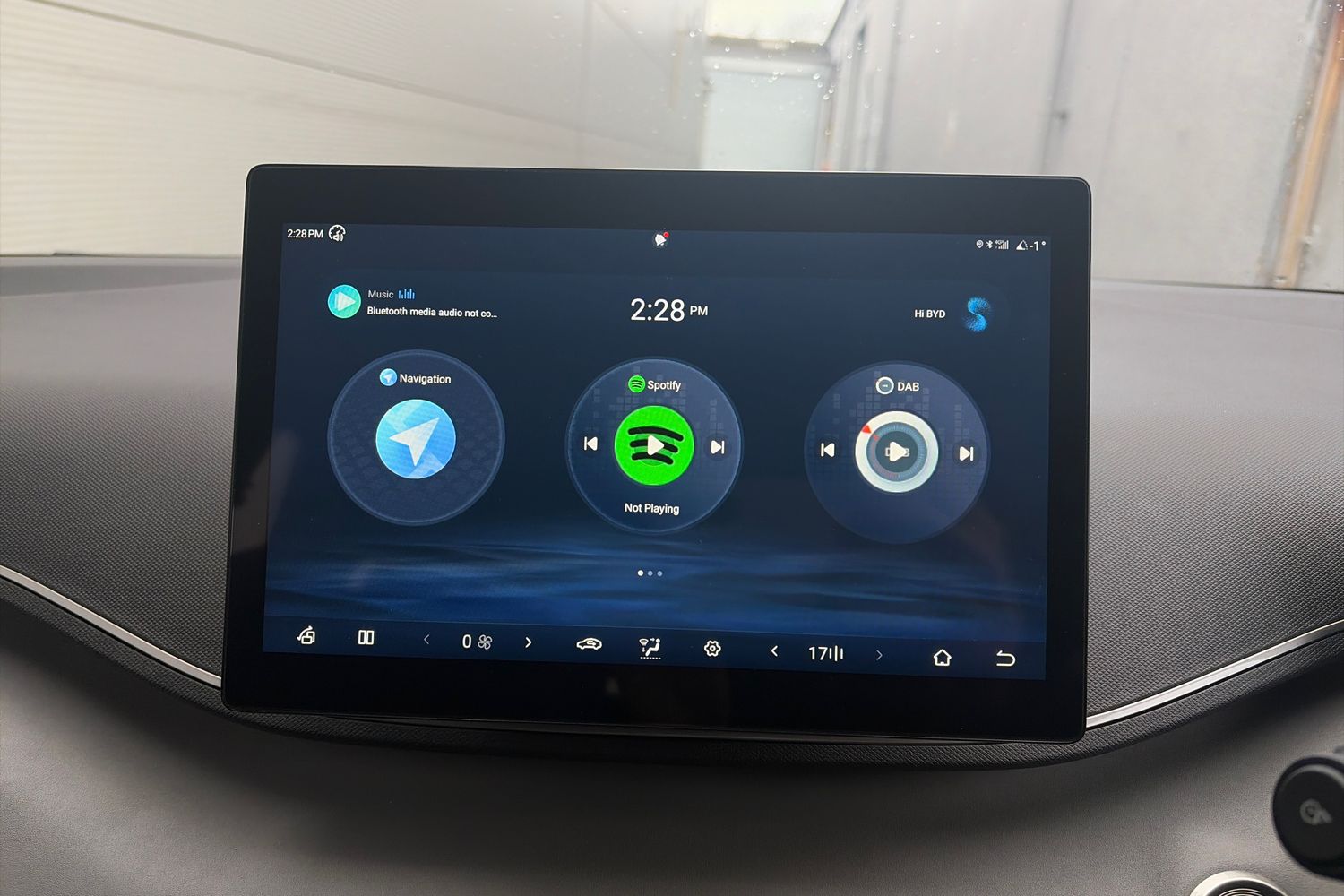 Used BYD Dolphin 2025 for sale - 77208298: Photo 26