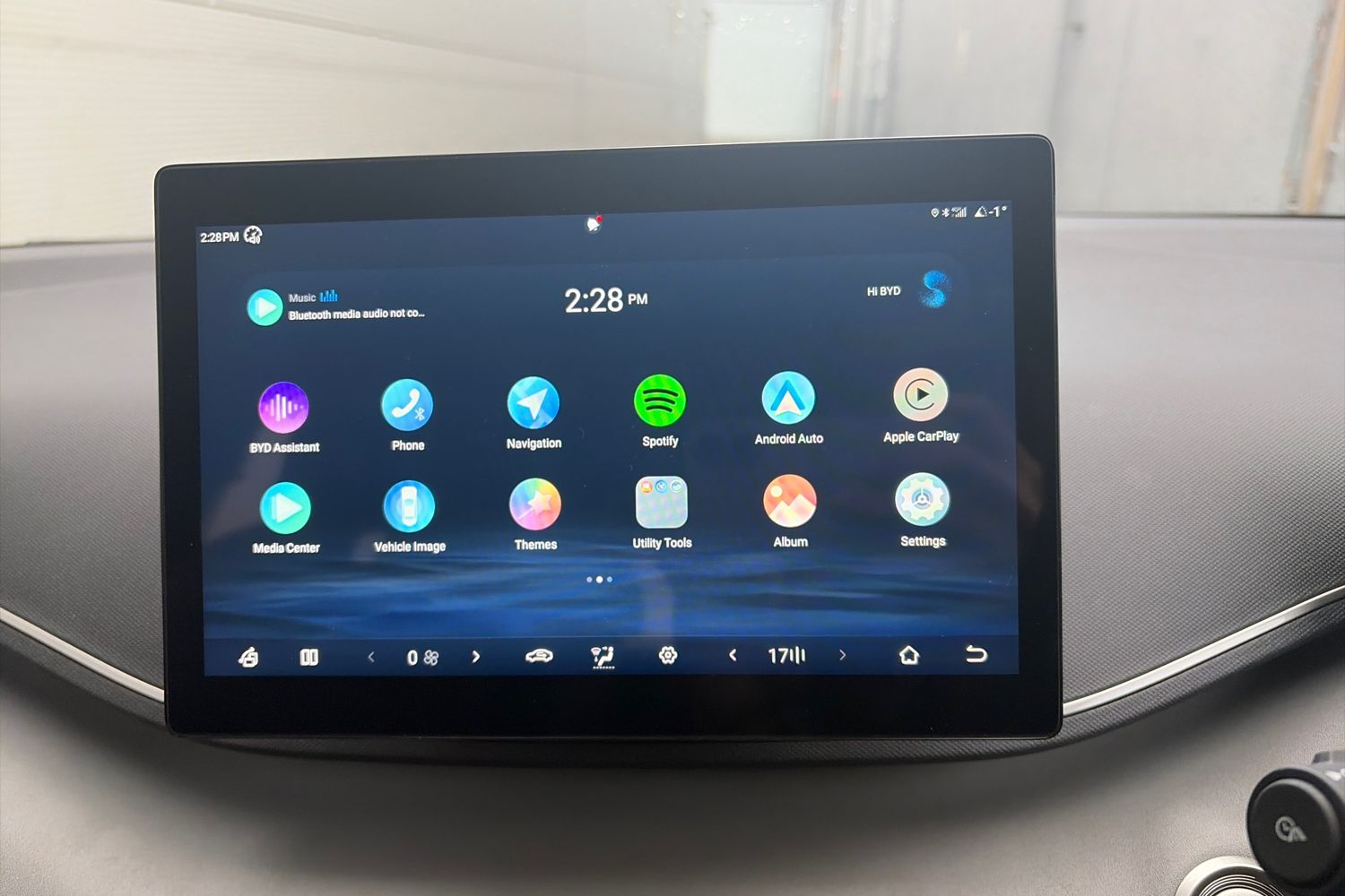 Used BYD Dolphin 2025 for sale - 77208298: Photo 27