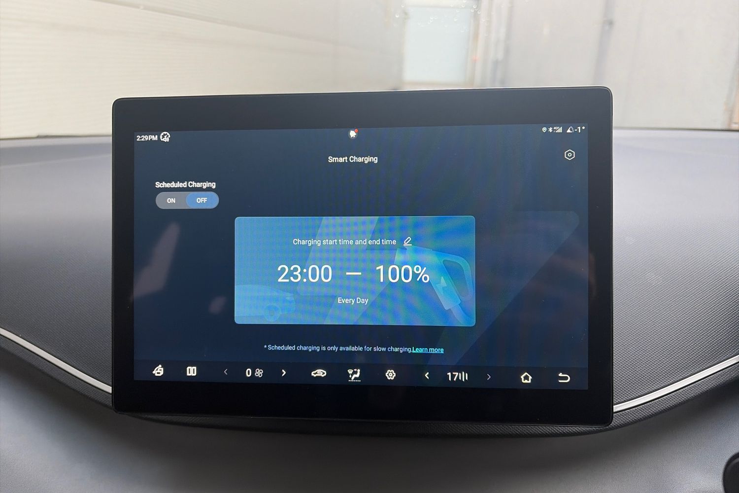 Used BYD Dolphin 2025 for sale - 77208298: Photo 29