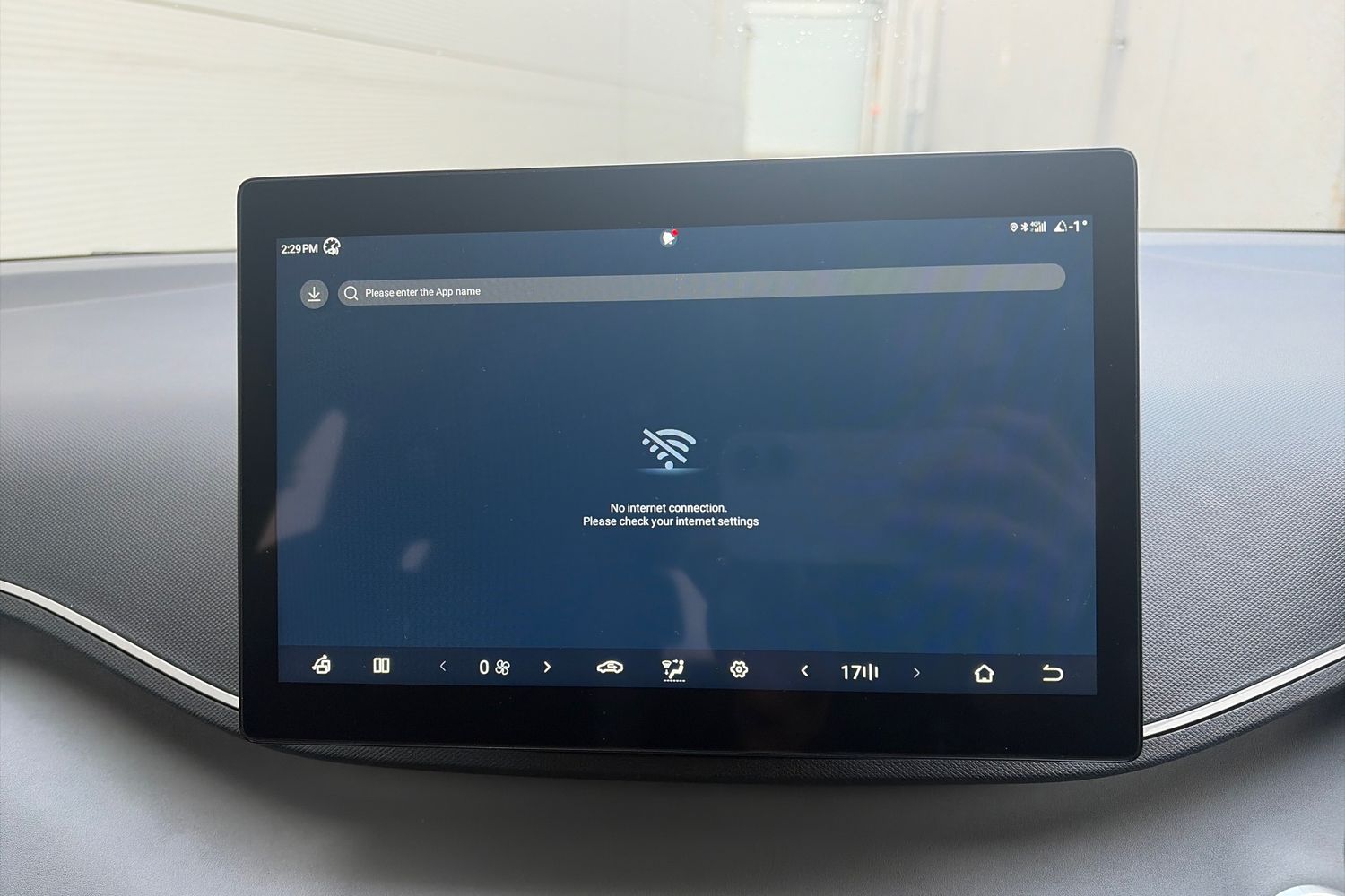 Used BYD Dolphin 2025 for sale - 77208298: Photo 30