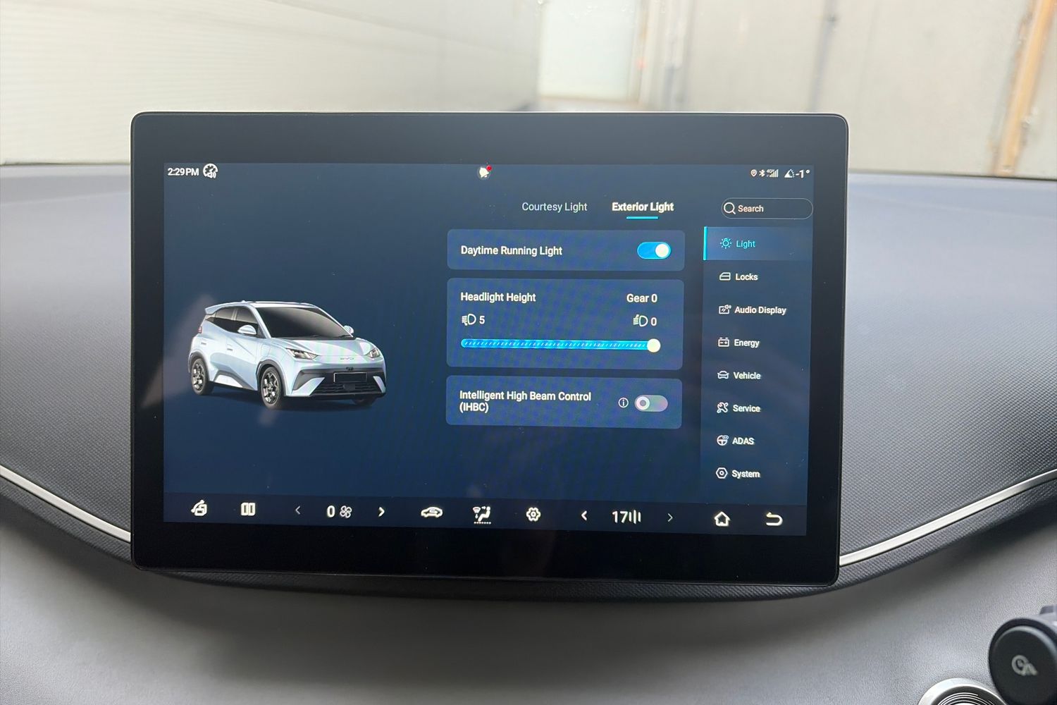 Used BYD Dolphin 2025 for sale - 77208298: Photo 31