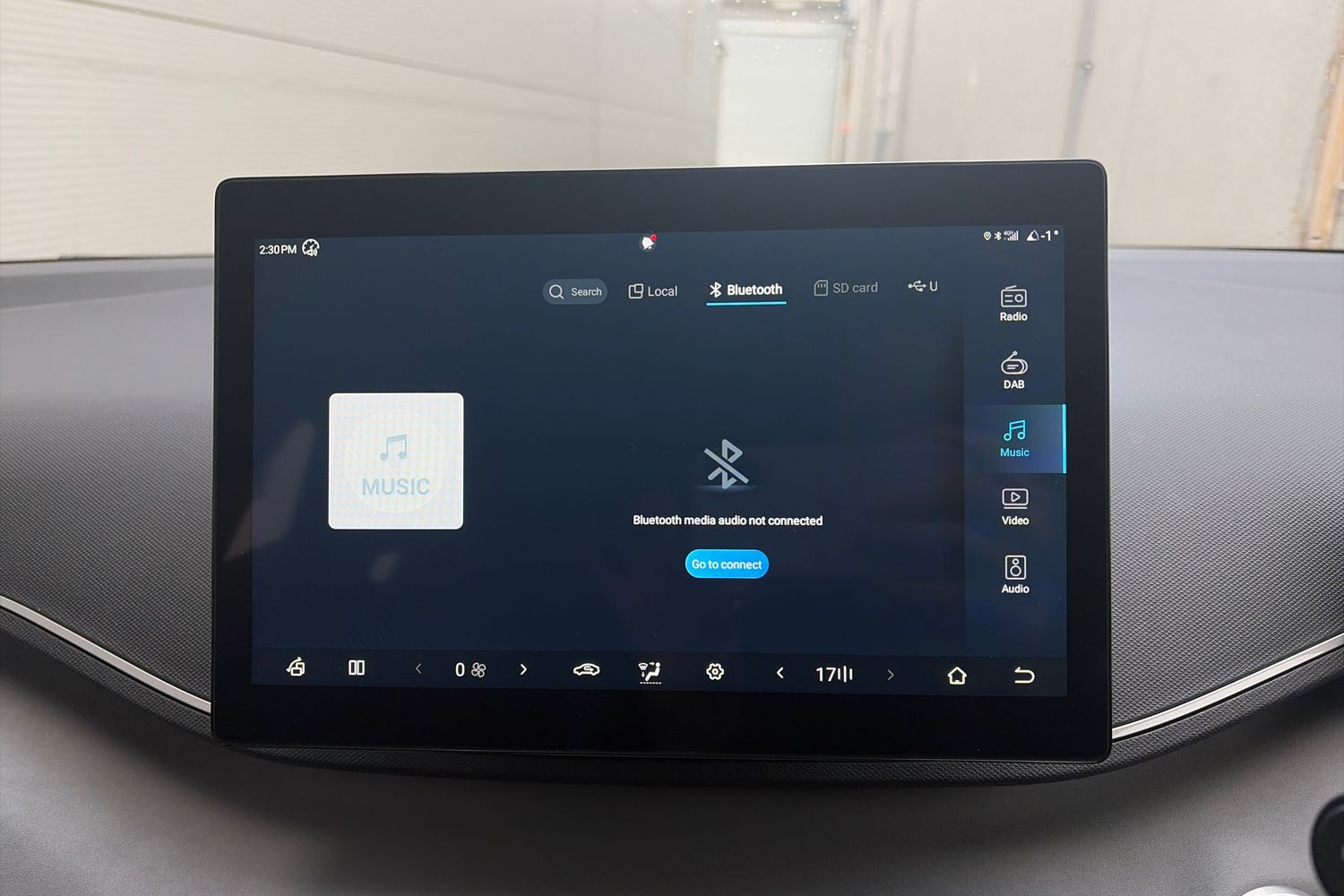 Used BYD Dolphin 2025 for sale - 77208298: Photo 32