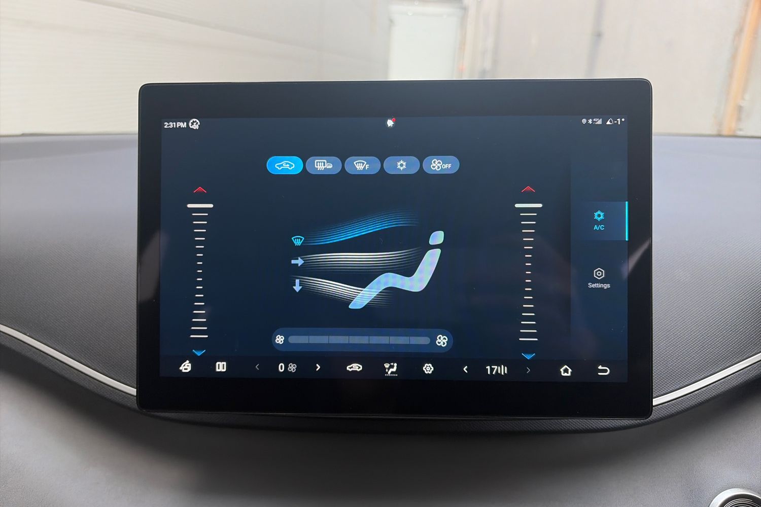 Used BYD Dolphin 2025 for sale - 77208298: Photo 33