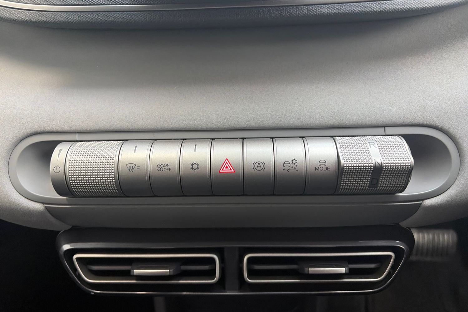 Used BYD Dolphin 2025 for sale - 77208298: Photo 34