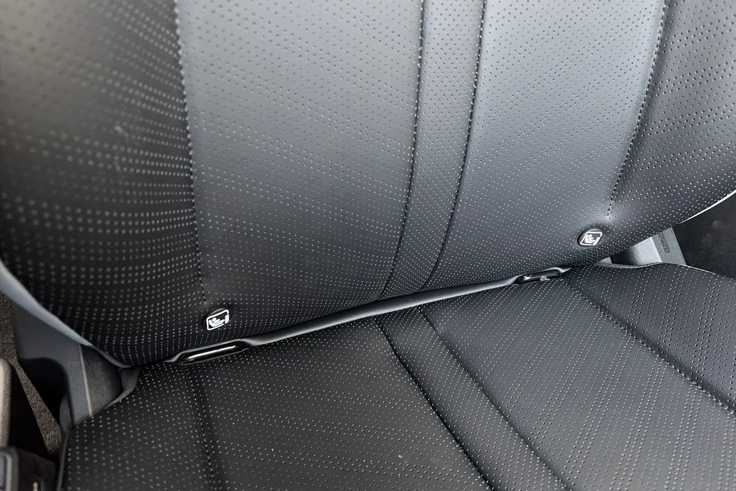 Used BYD Dolphin 2025 for sale - 77208298: Photo 36