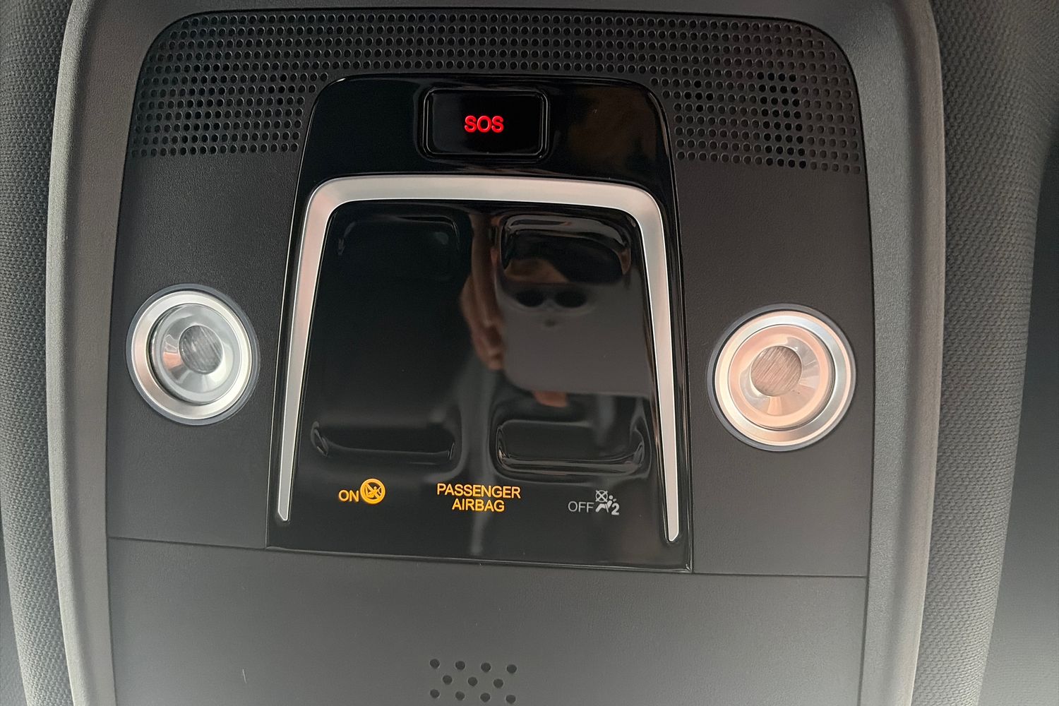 Used BYD Dolphin 2025 for sale - 77208298: Photo 37