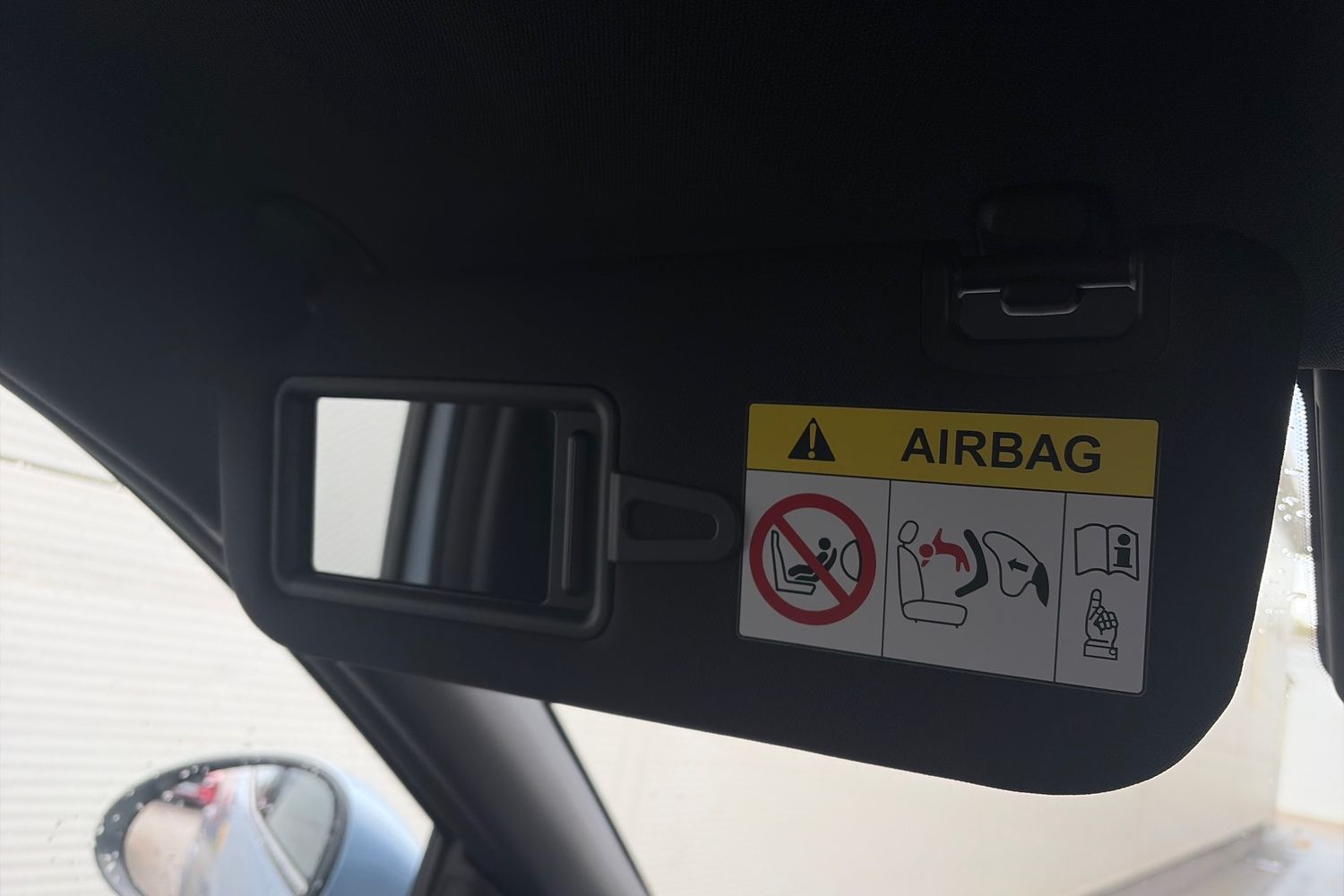 Used BYD Dolphin 2025 for sale - 77208298: Photo 38