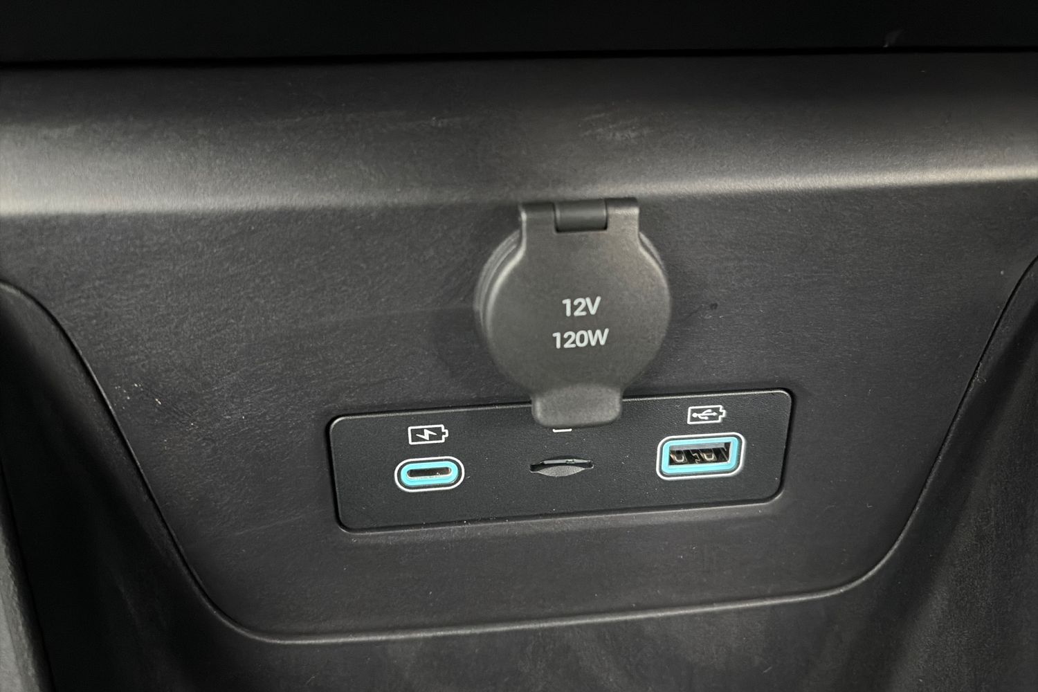 Used BYD Dolphin 2025 for sale - 77208298: Photo 39