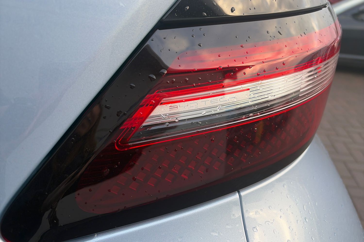 Used BYD Dolphin 2025 for sale - 77208298: Photo 42