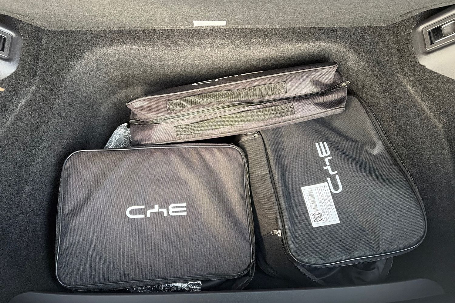 Used BYD Dolphin 2025 for sale - 77208298: Photo 43