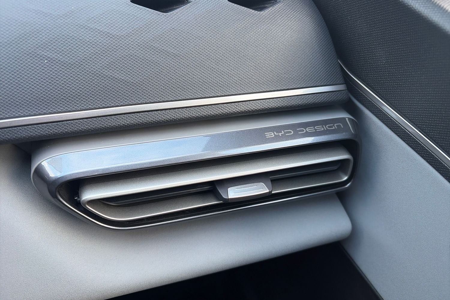 Used BYD Dolphin 2025 for sale - 77208298: Photo 44