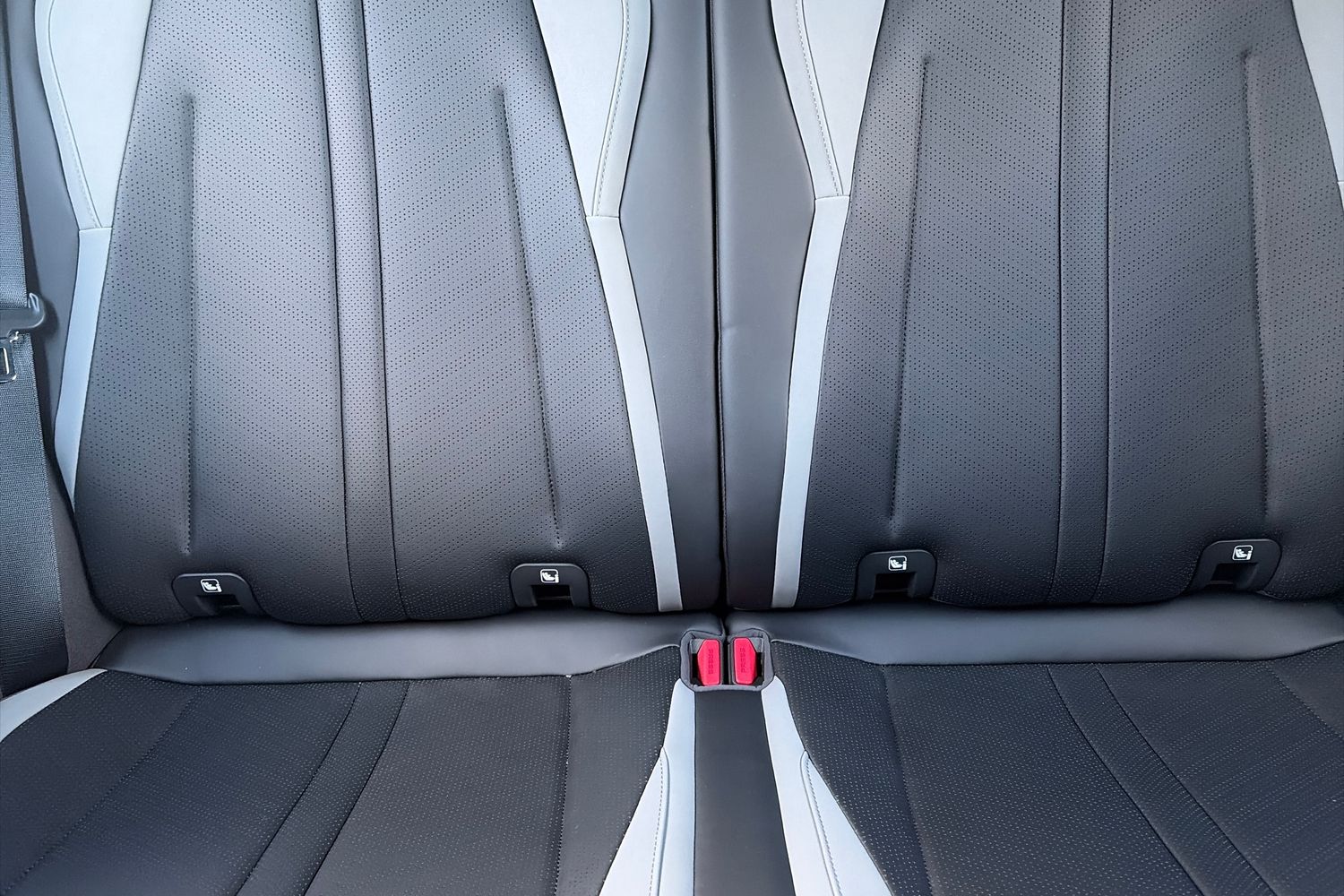 Used BYD Dolphin 2025 for sale - 77208298: Photo 45