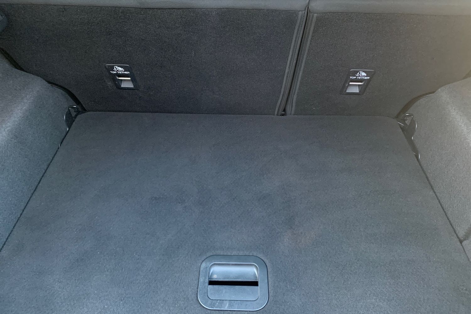 Used Ford Puma 2023 for sale - 77136907: Photo 14