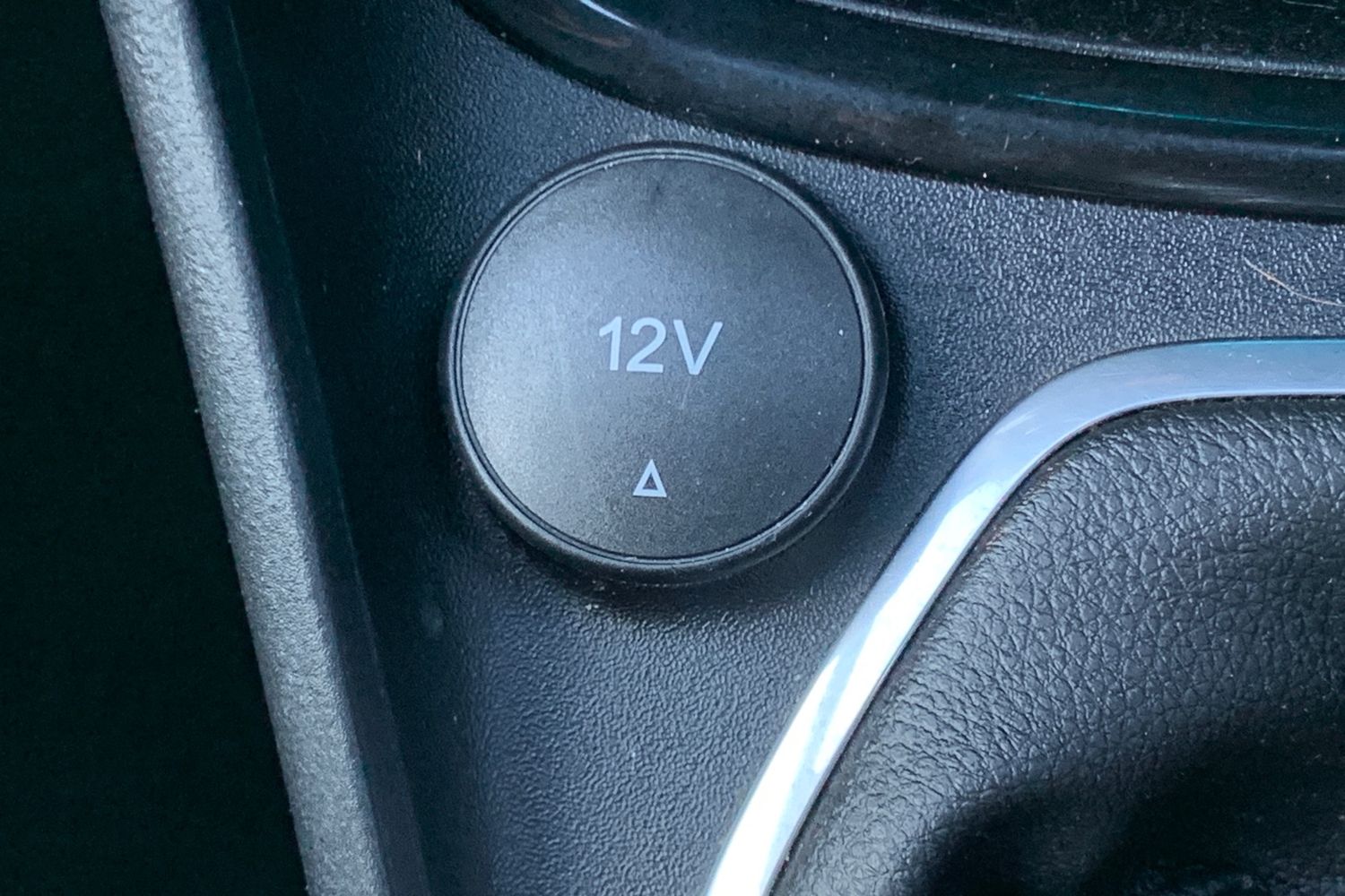 Used Ford Puma 2023 for sale - 77136907: Photo 17