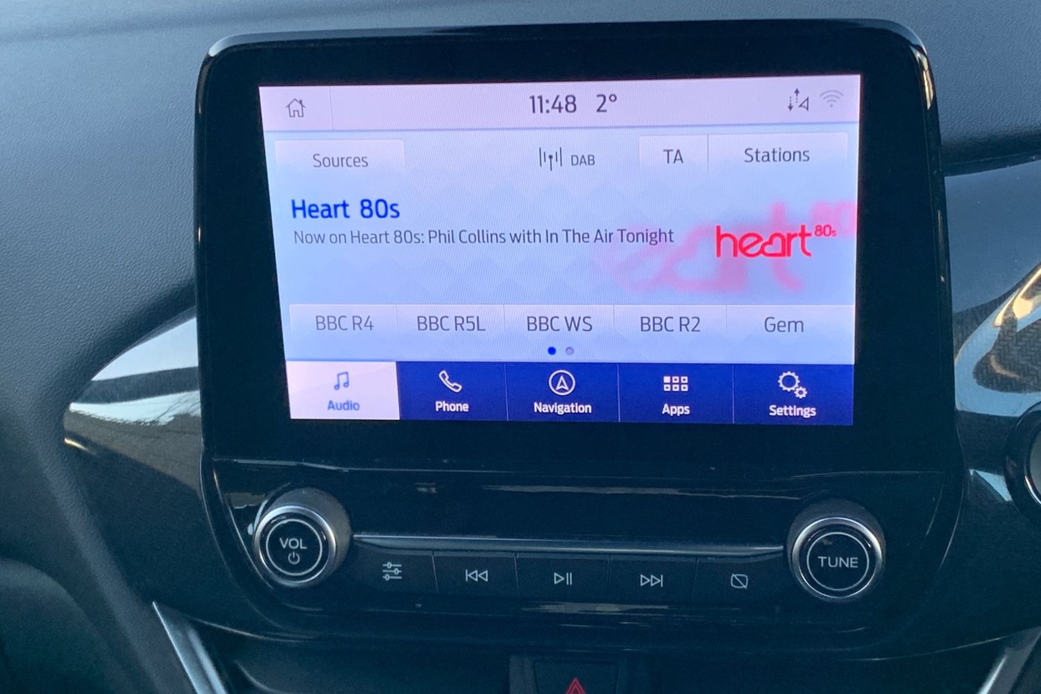 Used Ford Puma 2023 for sale - 77136907: Photo 19