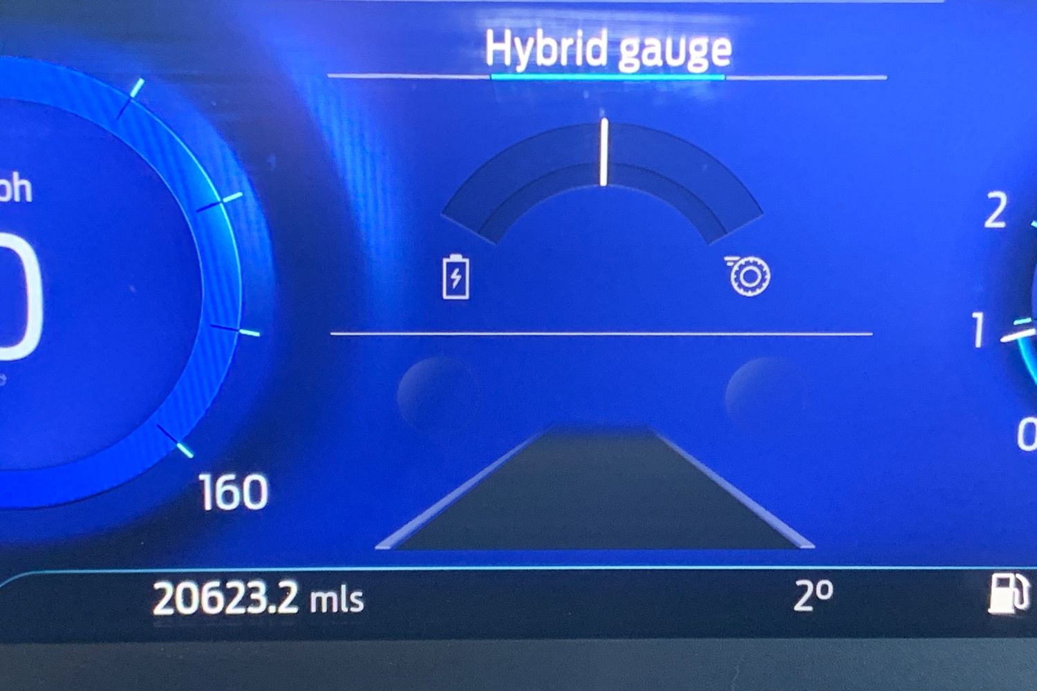 Used Ford Puma 2023 for sale - 77136907: Photo 22