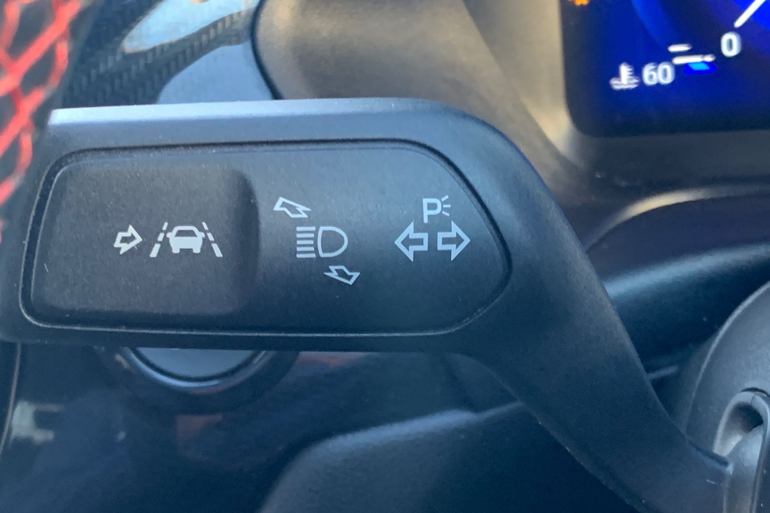 Used Ford Puma 2023 for sale - 77136907: Photo 23