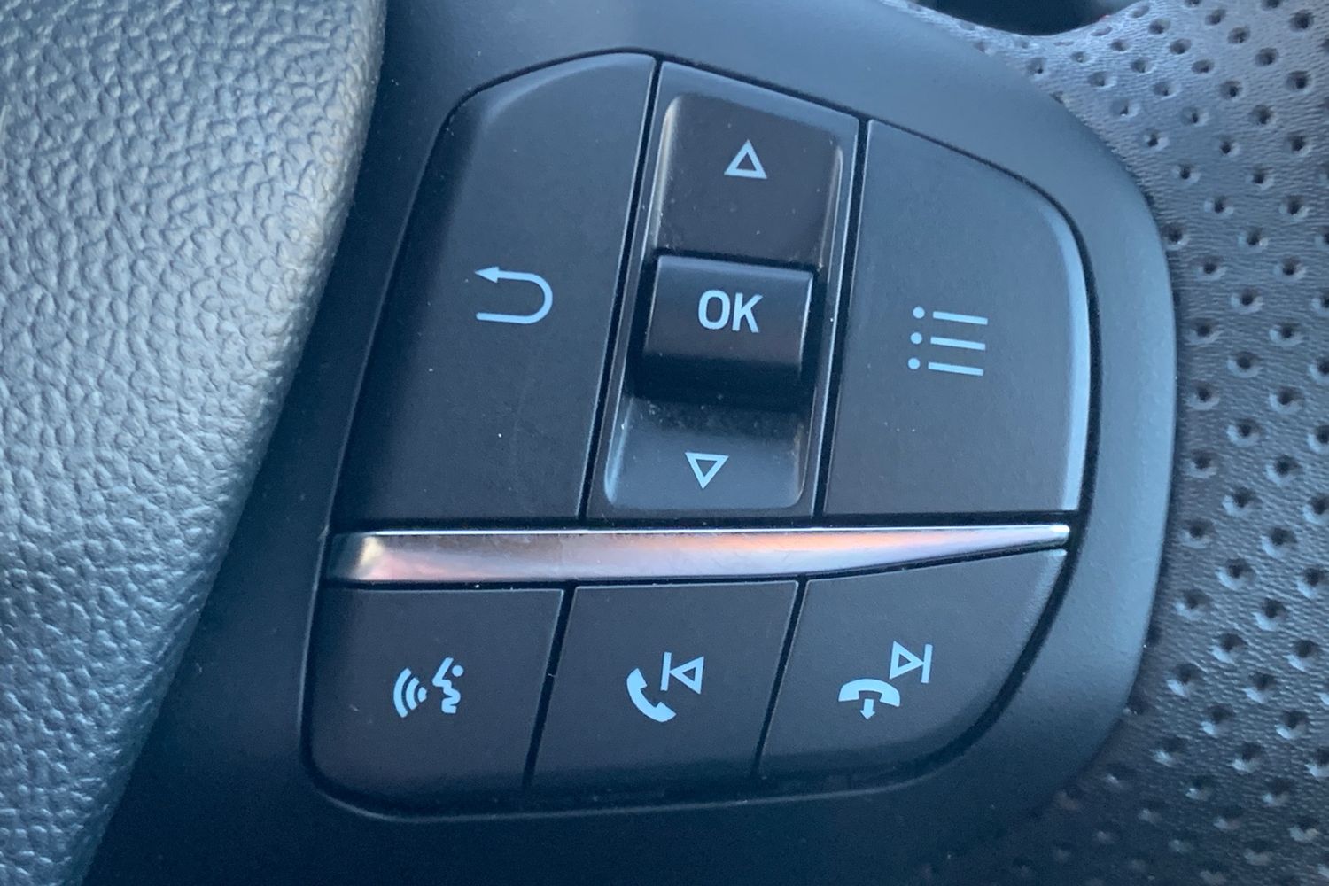 Used Ford Puma 2023 for sale - 77136907: Photo 25