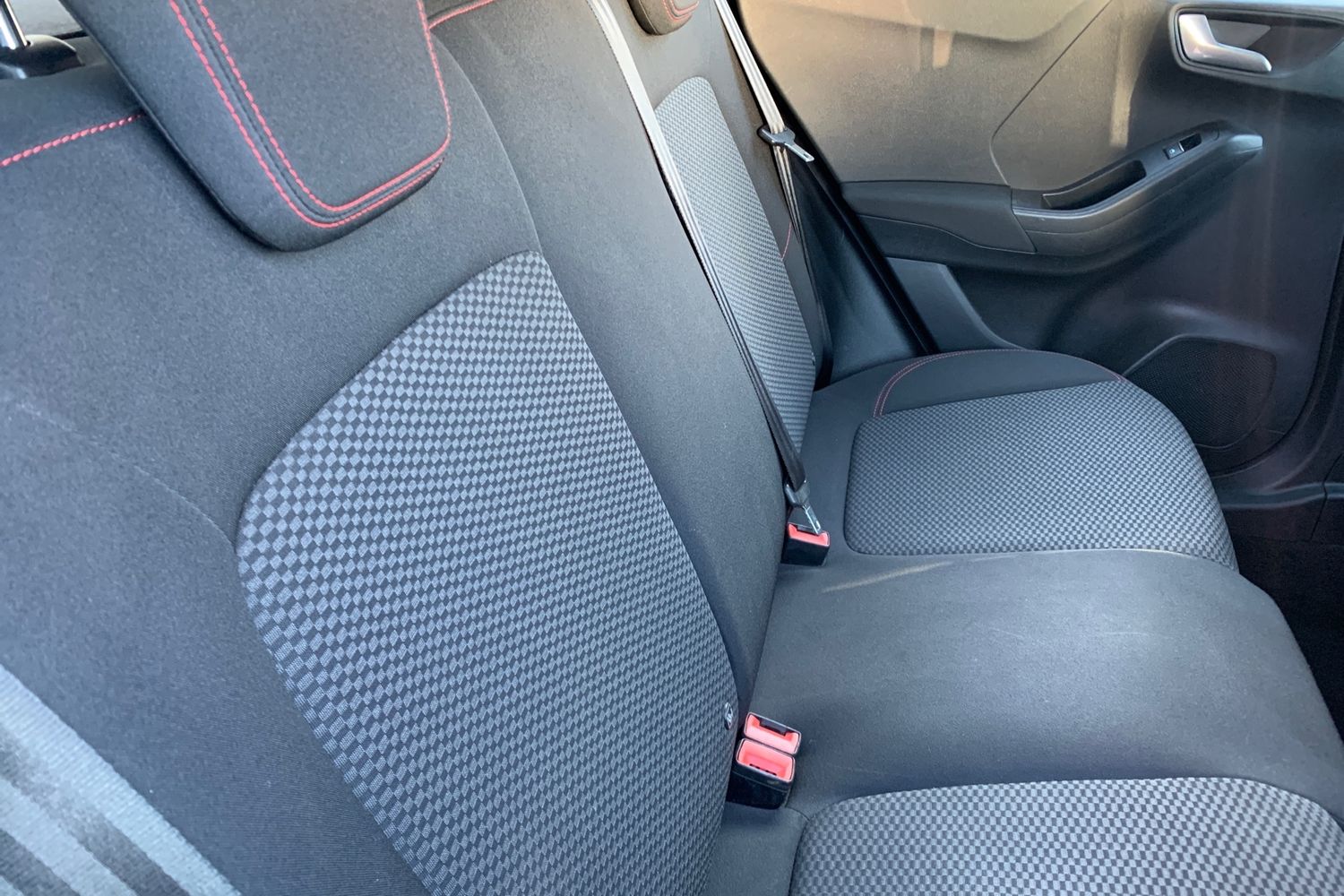 Used Ford Puma 2023 for sale - 77136907: Photo 29