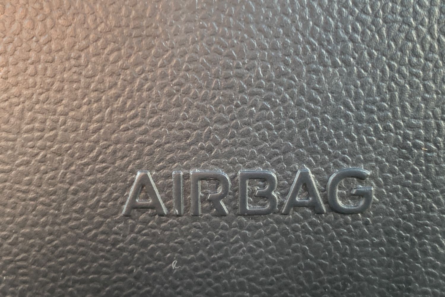 Used Ford Puma 2023 for sale - 77136907: Photo 31