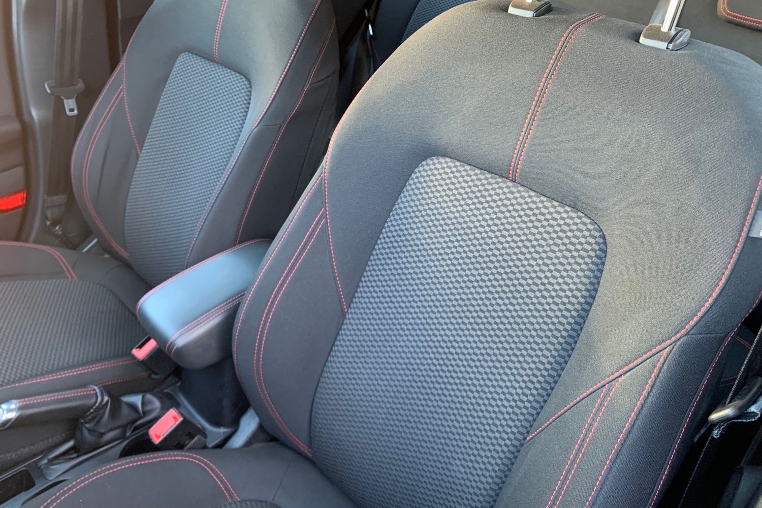 Used Ford Puma 2023 for sale - 77136907: Photo 32