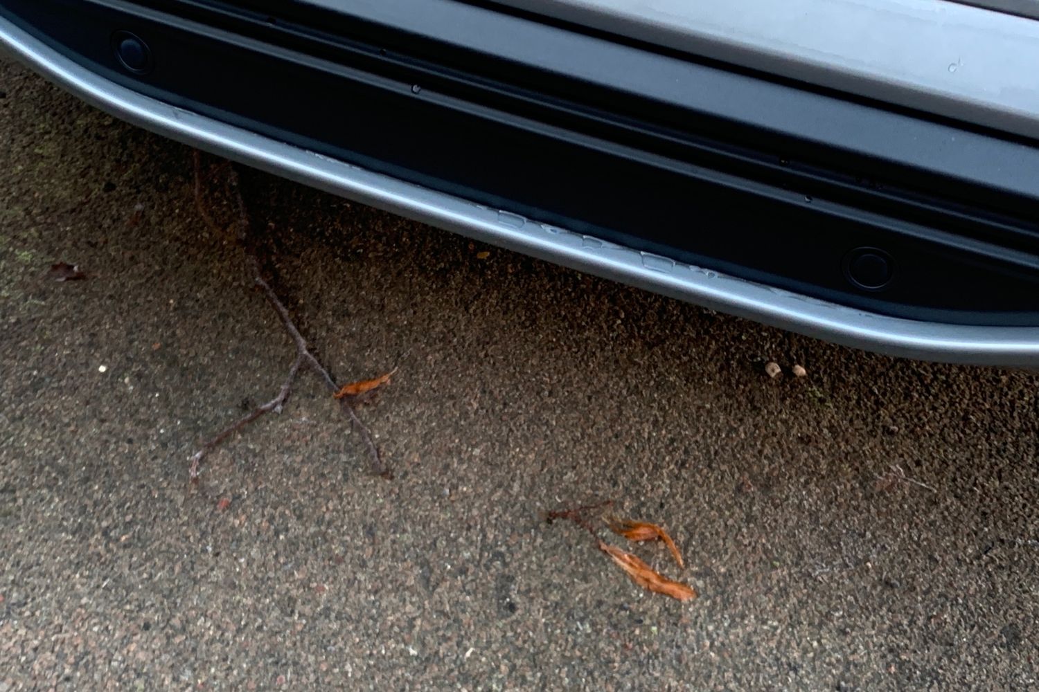 Used Ford Puma 2023 for sale - 77136907: Photo 34