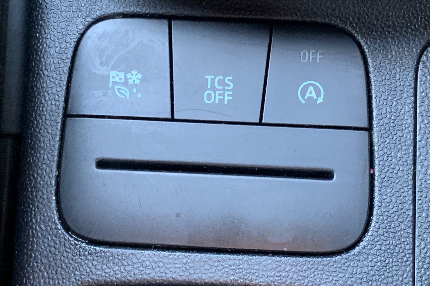 Used Ford Puma 2023 for sale - 77136907: Photo 37