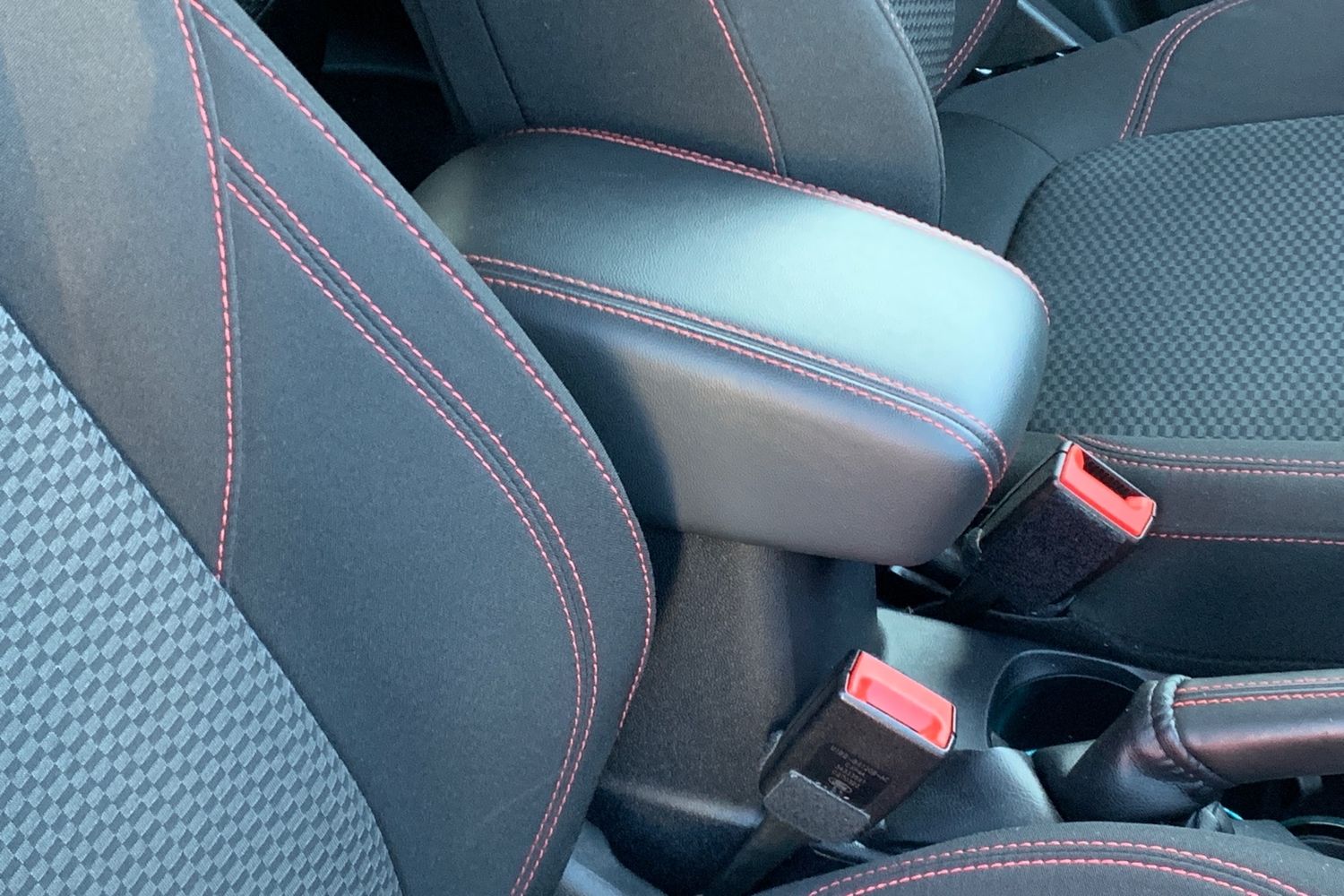 Used Ford Puma 2023 for sale - 77136907: Photo 38