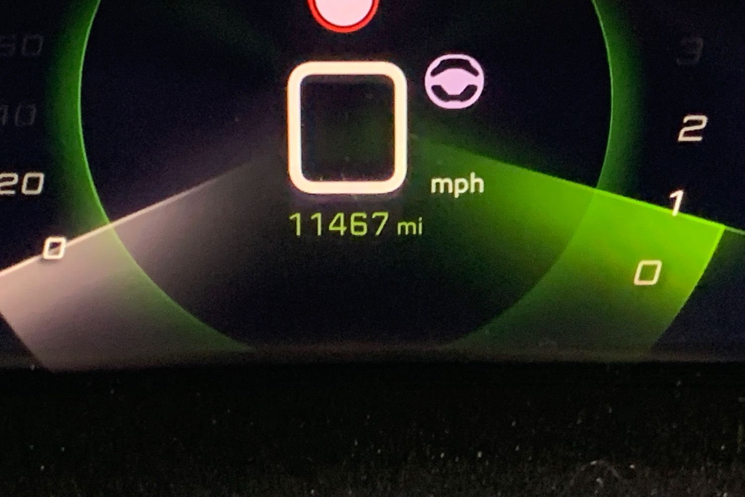 Used Peugeot 2008 2022 for sale - 77342521: Photo 3