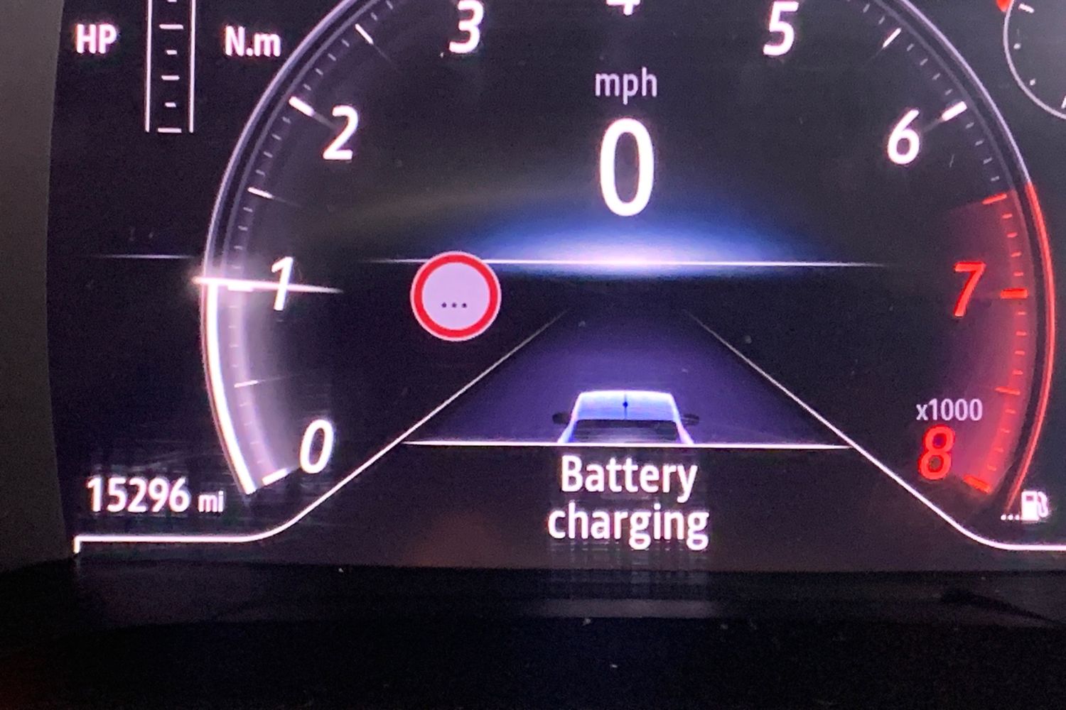 Used Renault Clio 2022 for sale - 77676958: Photo 3