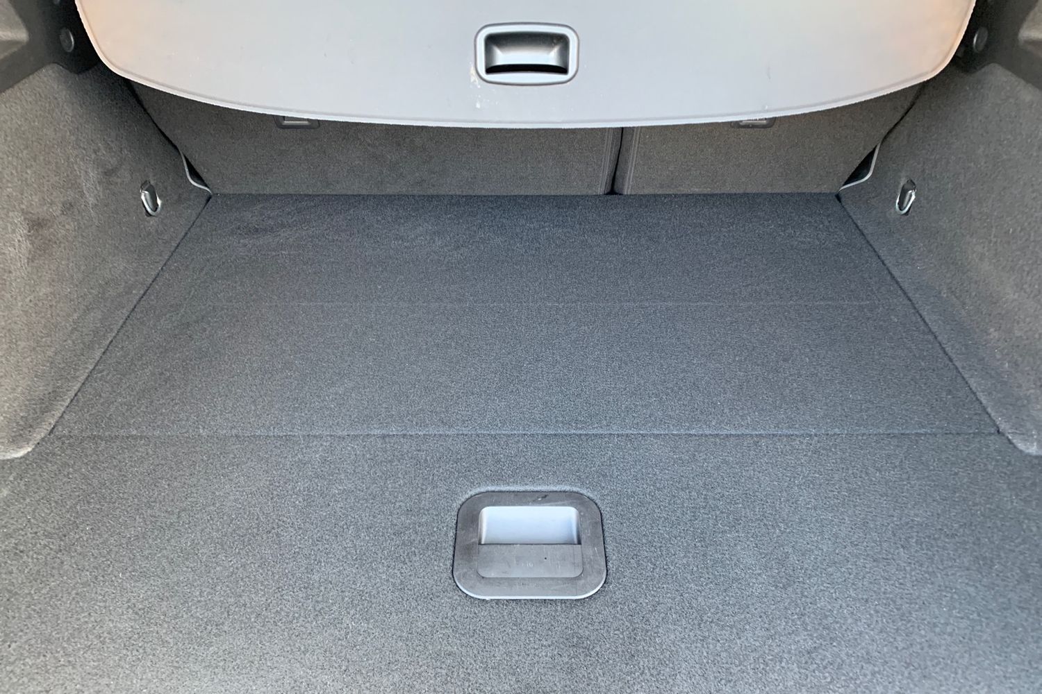 Used Ford Focus 2021 for sale - 76618400: Photo 14