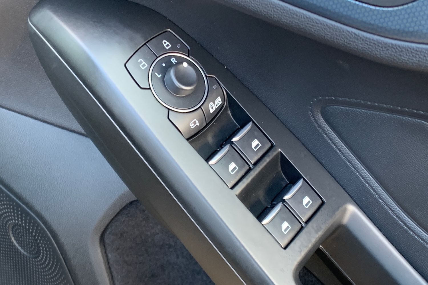 Used Ford Focus 2021 for sale - 76618400: Photo 15