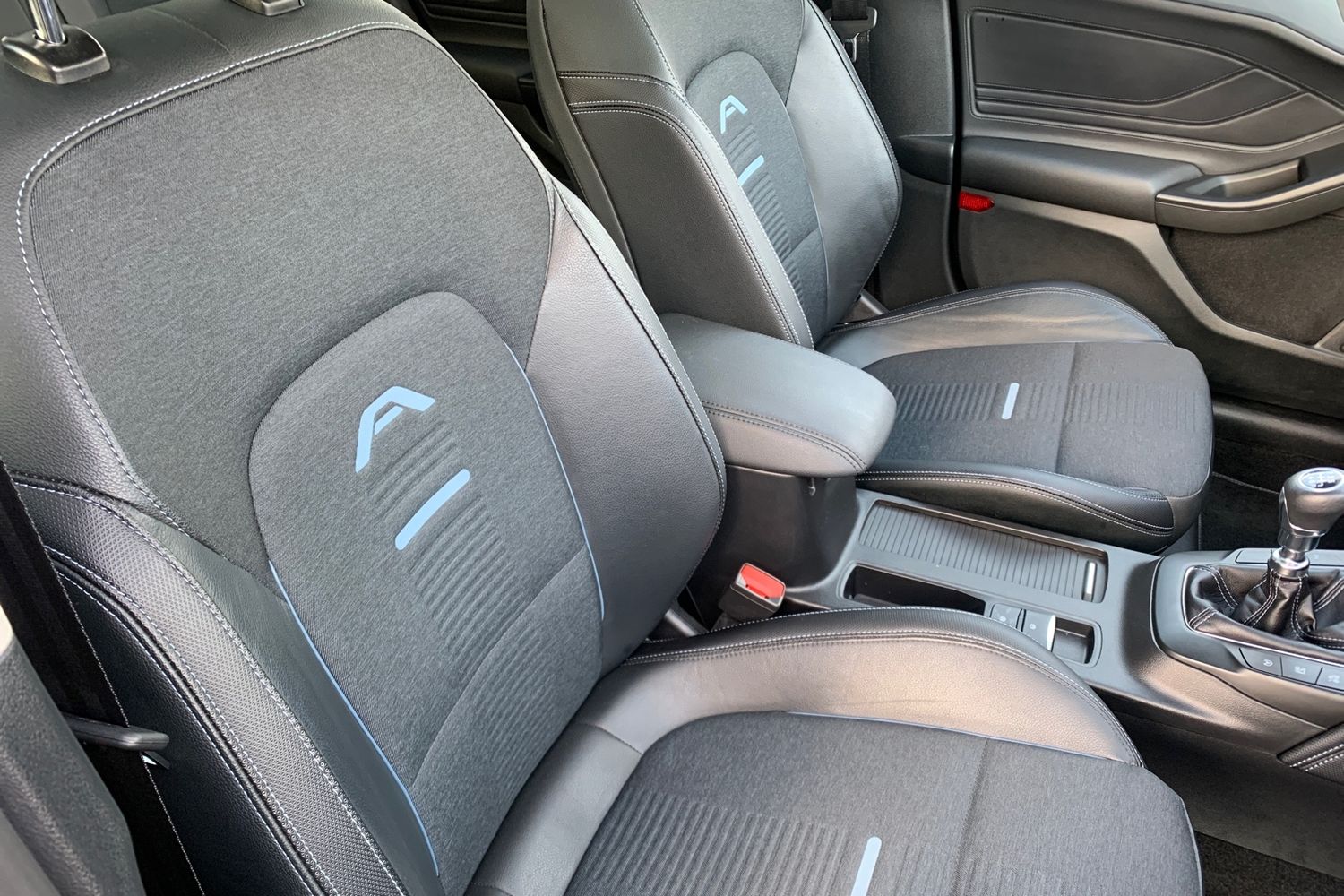 Used Ford Focus 2021 for sale - 76618400: Photo 16