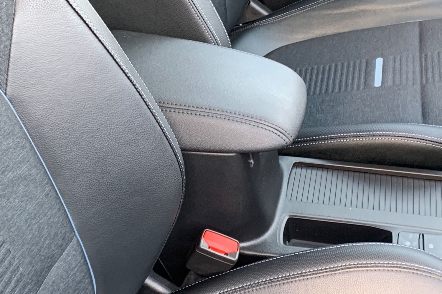 Used Ford Focus 2021 for sale - 76618400: Photo 17