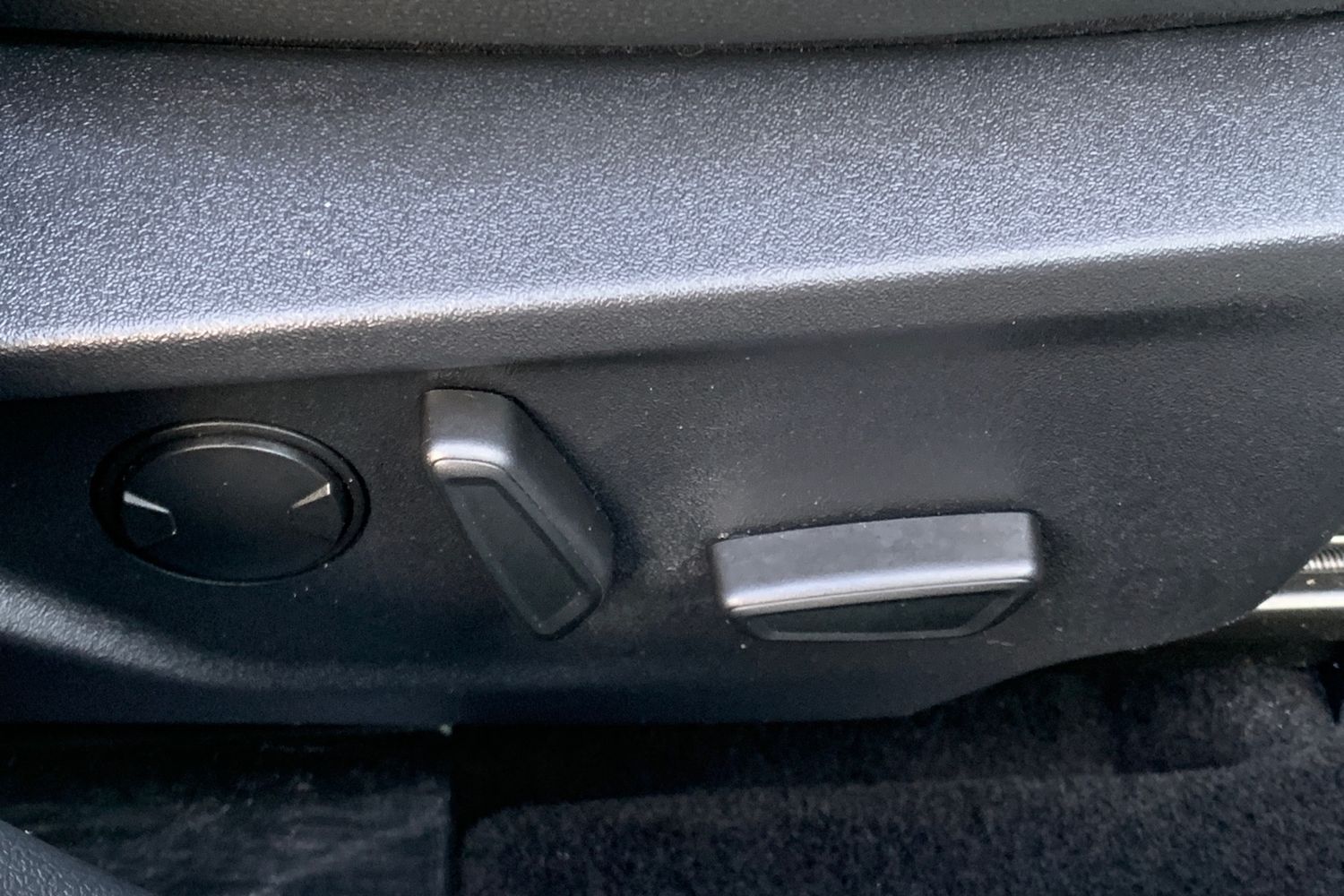 Used Ford Focus 2021 for sale - 76618400: Photo 18