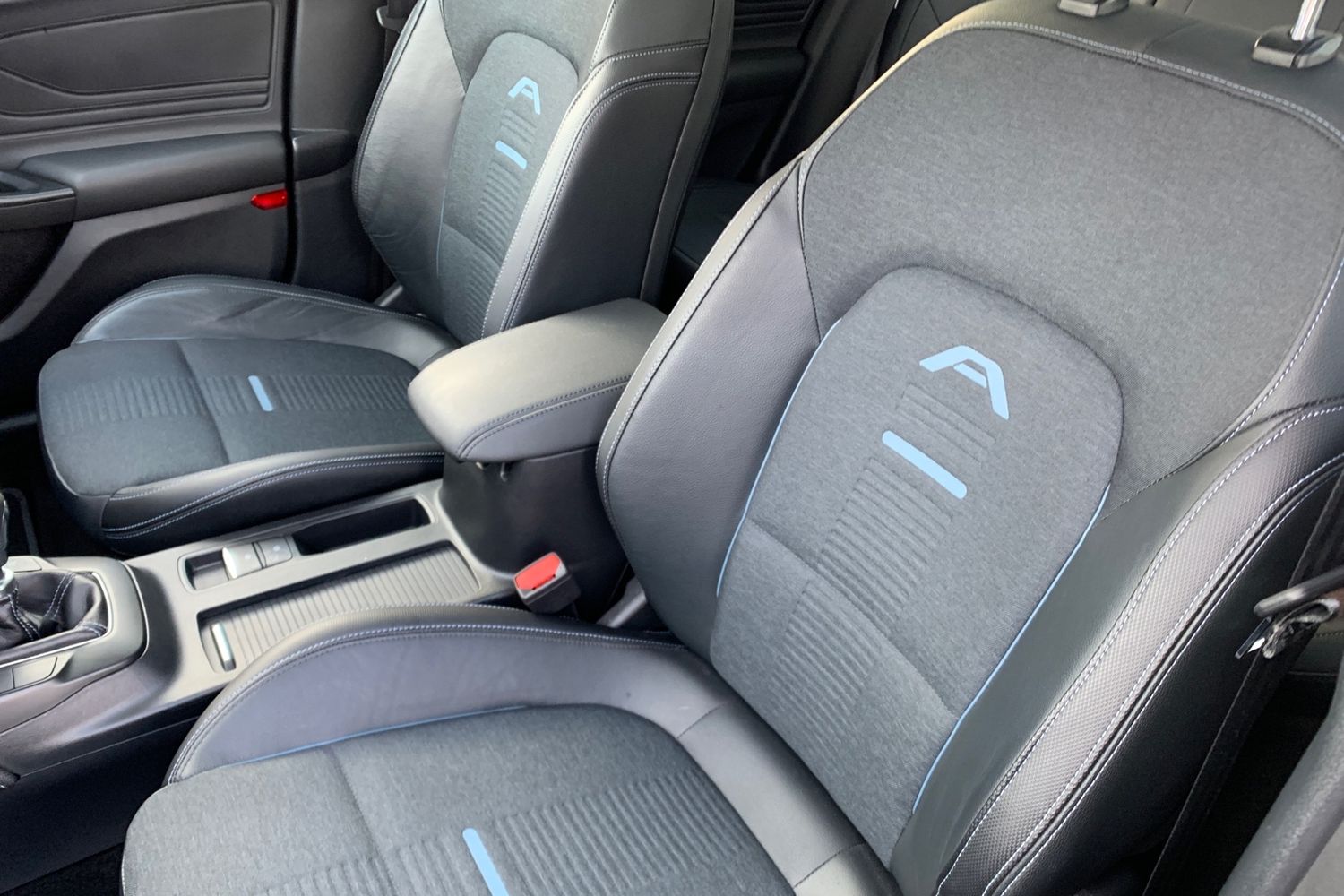 Used Ford Focus 2021 for sale - 76618400: Photo 20