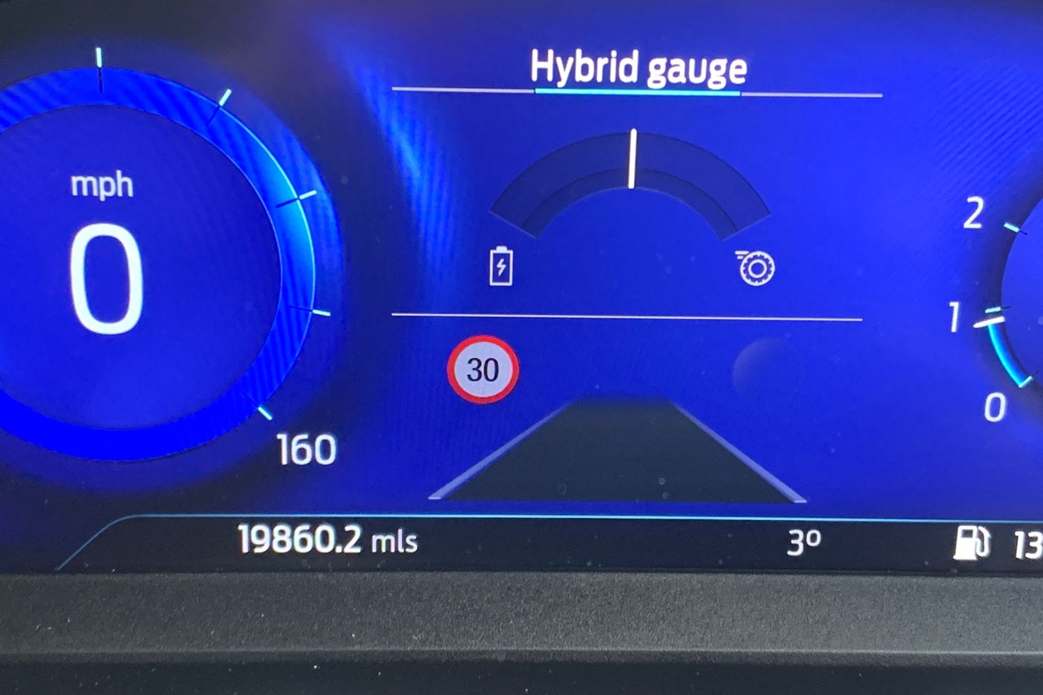 Used Ford Focus 2021 for sale - 76618400: Photo 21