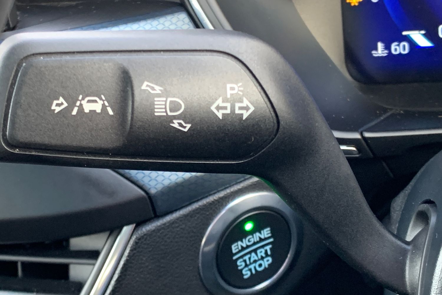 Used Ford Focus 2021 for sale - 76618400: Photo 24