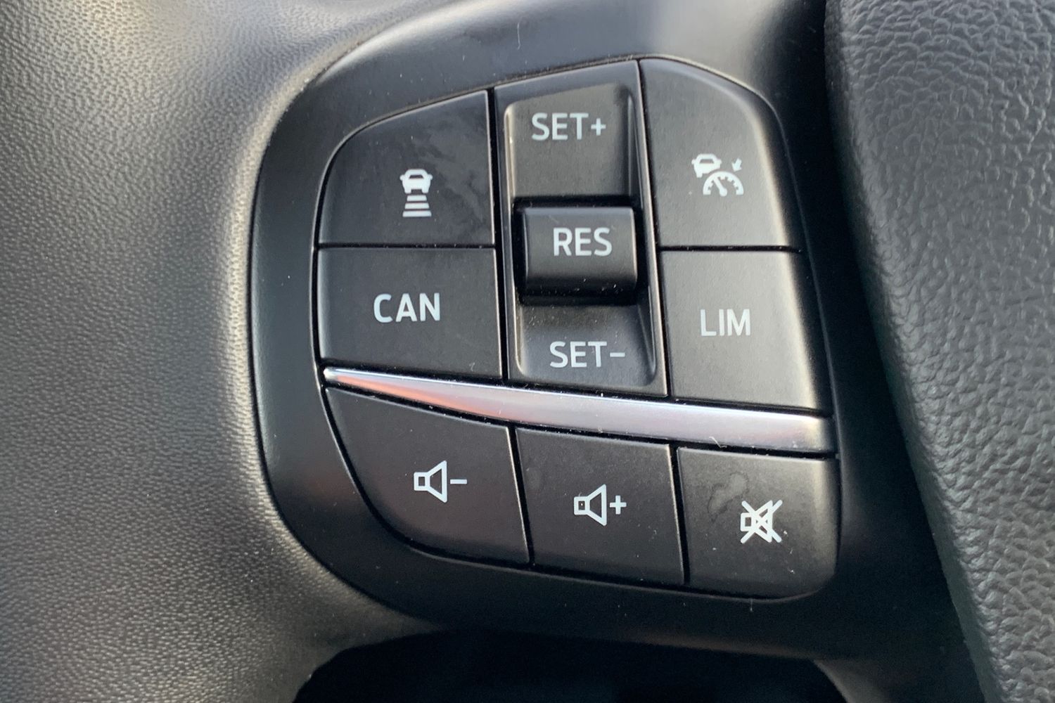 Used Ford Focus 2021 for sale - 76618400: Photo 25