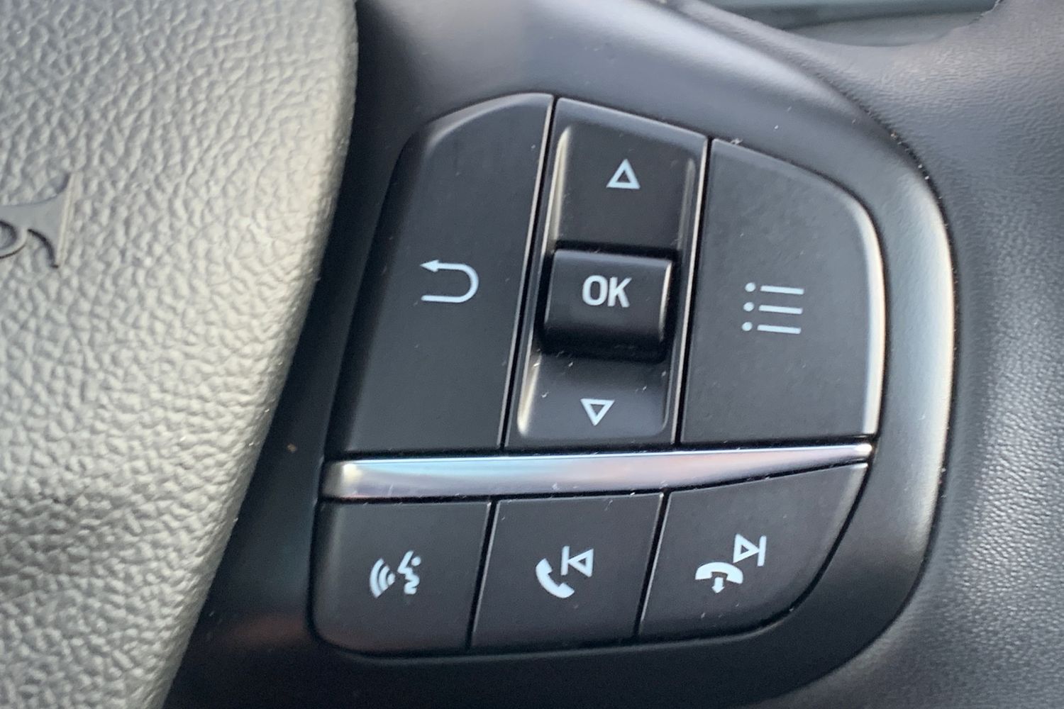 Used Ford Focus 2021 for sale - 76618400: Photo 26