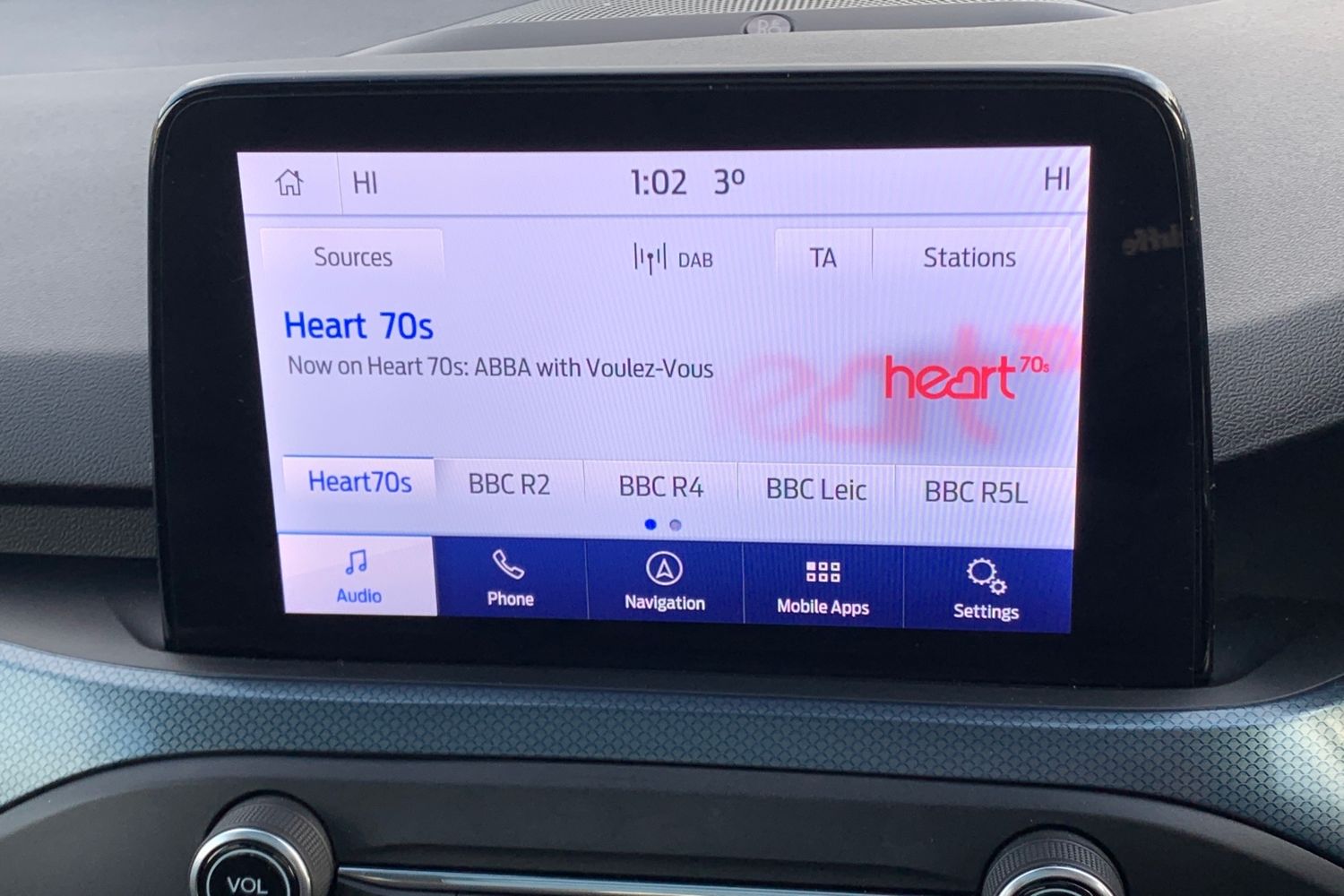 Used Ford Focus 2021 for sale - 76618400: Photo 29