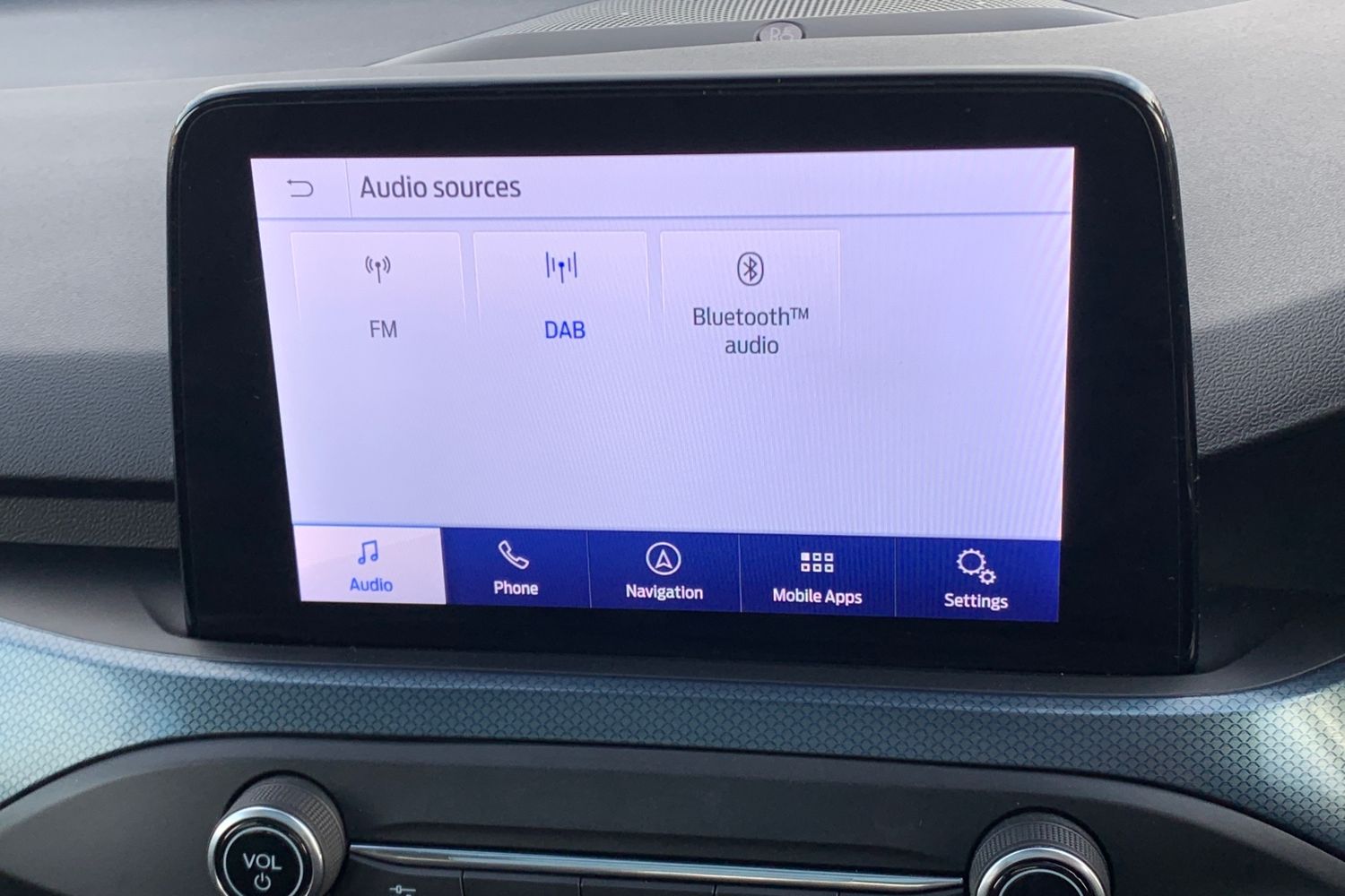 Used Ford Focus 2021 for sale - 76618400: Photo 30