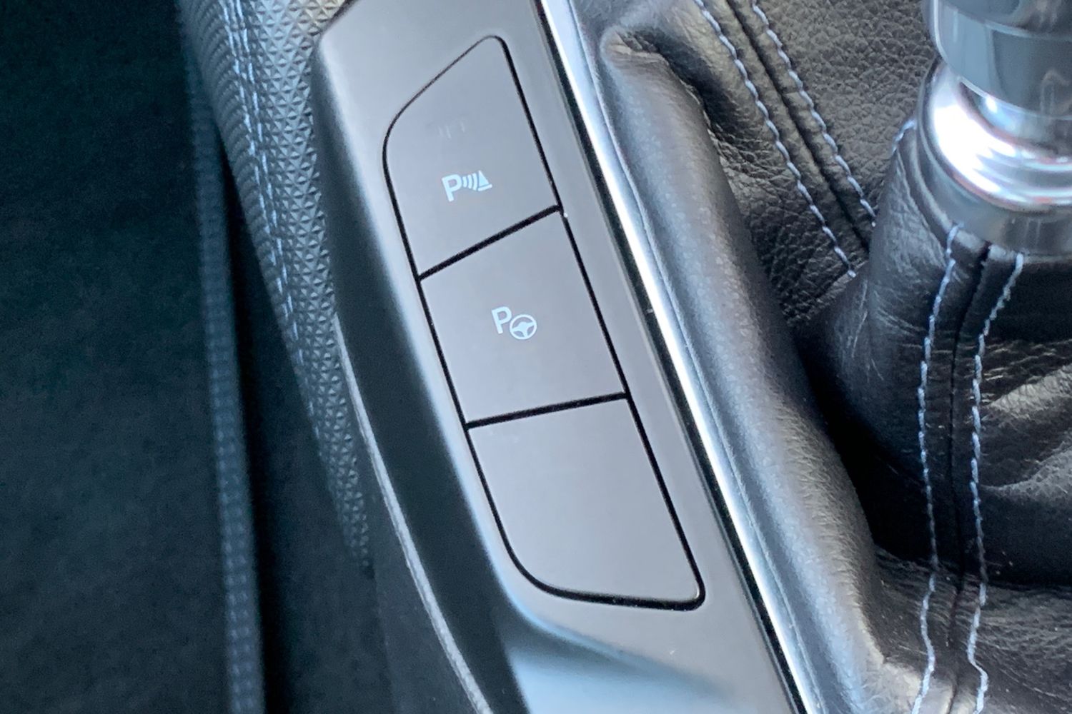 Used Ford Focus 2021 for sale - 76618400: Photo 32