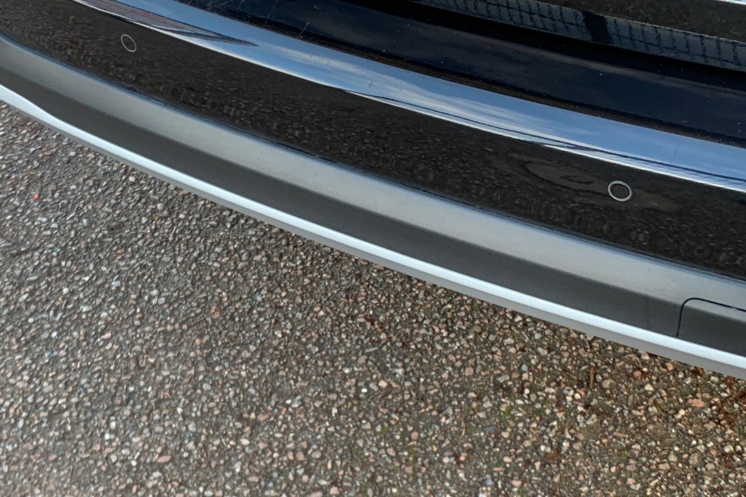 Used Ford Focus 2021 for sale - 76618400: Photo 33