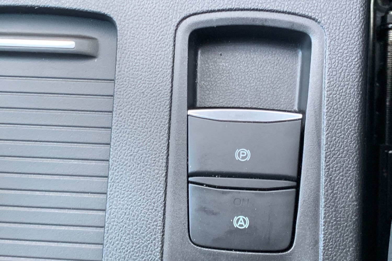 Used Ford Focus 2021 for sale - 76618400: Photo 34