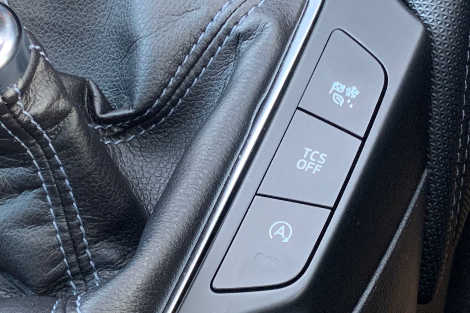 Used Ford Focus 2021 for sale - 76618400: Photo 35