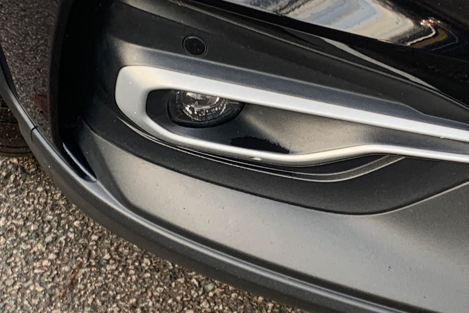 Used Ford Focus 2021 for sale - 76618400: Photo 37