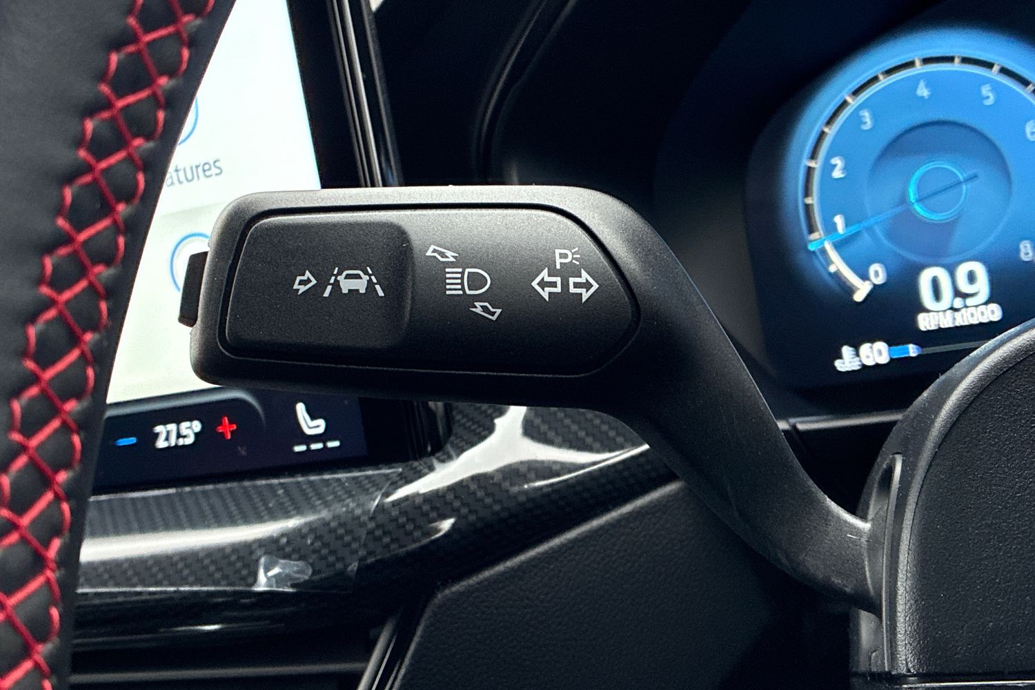 Used Ford Focus 2025 for sale - 77136886: Photo 36