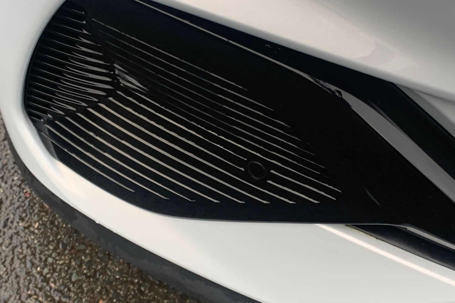 Used BYD Atto 3 2025 for sale - 77298271: Photo 16