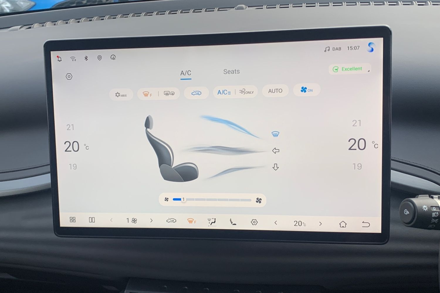 Used BYD Atto 3 2025 for sale - 77298271: Photo 29